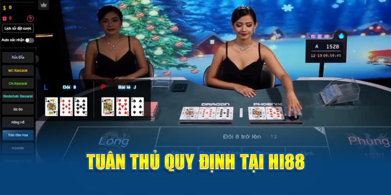 Trắc Kim Hoa – Sản Phẩm Giải Trí Được Yêu Thích Tại HI88 - hình ảnh - zgohwtaso.top Trắc Kim Hoa – Sản Phẩm Giải Trí Được Yêu Thích Tại HI88 - hình ảnh - zgohwtaso.top