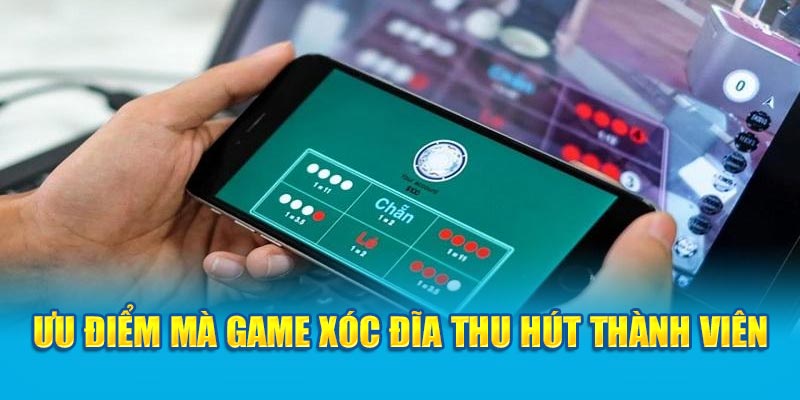 Xóc Đĩa Hi88 – Tham Gia Tựa Game Nhận Phần Thưởng Lớn - hình ảnh - zgohwtaso.top Xóc Đĩa Hi88 – Tham Gia Tựa Game Nhận Phần Thưởng Lớn - hình ảnh - zgohwtaso.top
