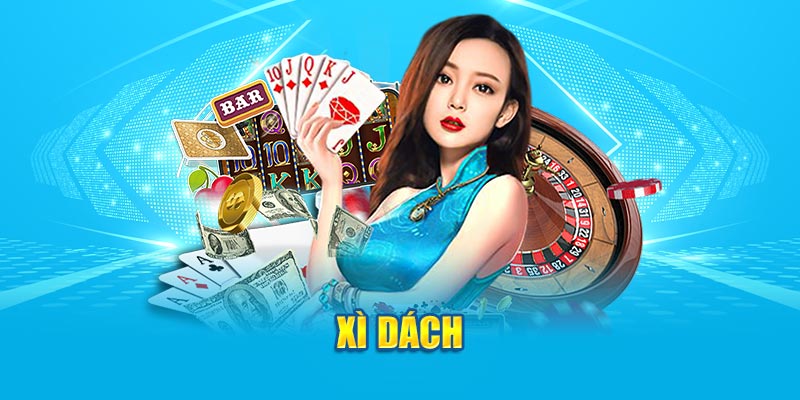 Trải Nghiệm Casino Hi88 Đáng Tin Cậy, Thế Giới Game Đa Dạng - Hi88 - hình ảnh - zgohwtaso.top