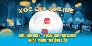 Trải Nghiệm Casino Hi88 Đáng Tin Cậy, Thế Giới Game Đa Dạng - Hi88 - hình ảnh - zgohwtaso.top